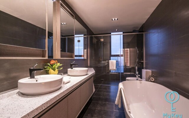 Expressionz Professional Suites by MyKey