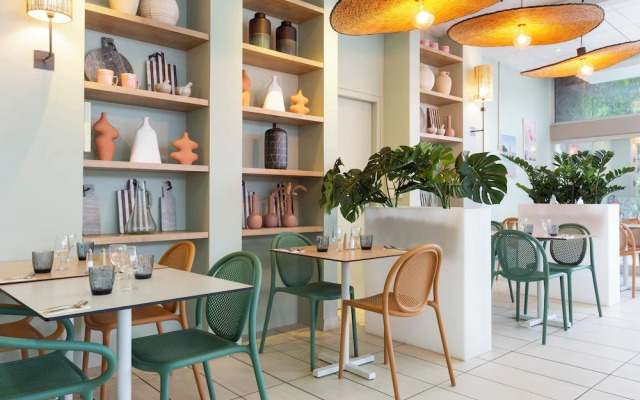 SOWELL Family Le Grau du Roi