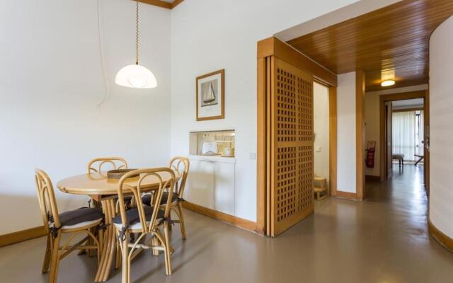 1Bed Apart Quinta do Lago