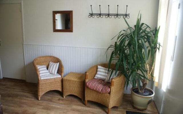 Onder De Eiken Diever