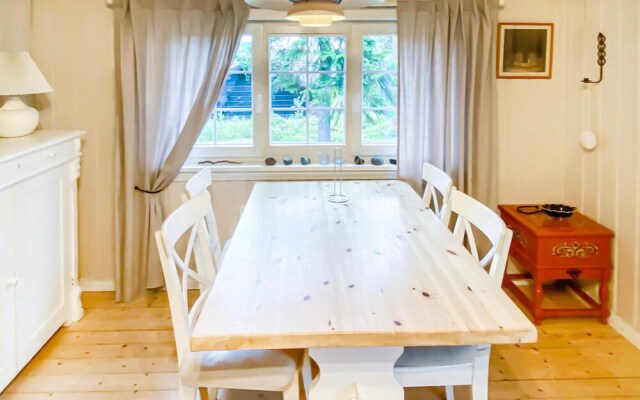 Amazing Home in Sälen With 2 Bedrooms