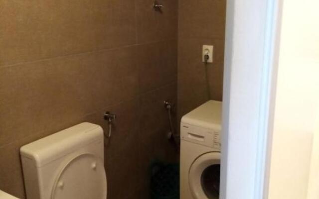 Apartments Vela - 50 m from beach