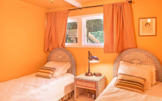 Dragonfly Cabin Westport Wonderful