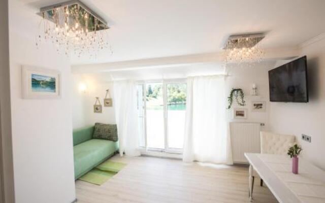 Carman Guest House