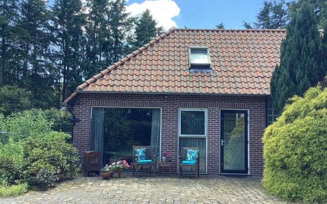 Bed & Breakfast De Haere