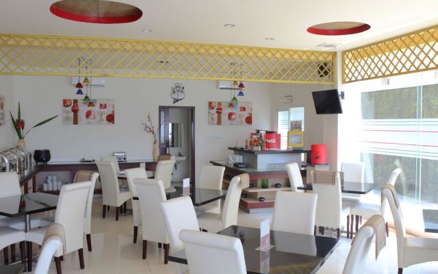 Airy Kiaracondong Ibrahim Adjie Bandung