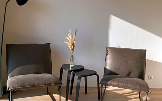 Studio Duinroos