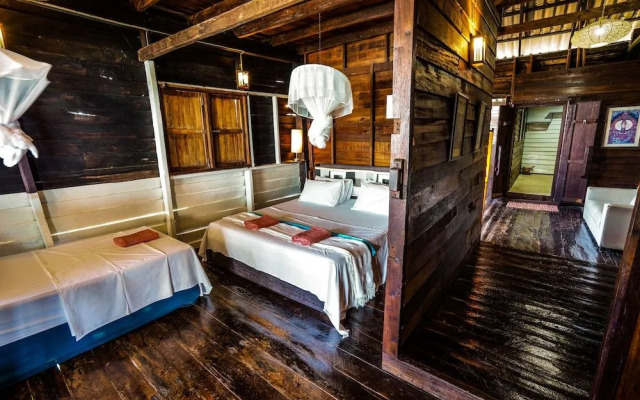 Mango House Seafront Suites And Villas