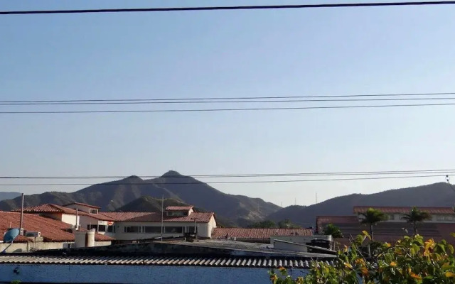22 guest house