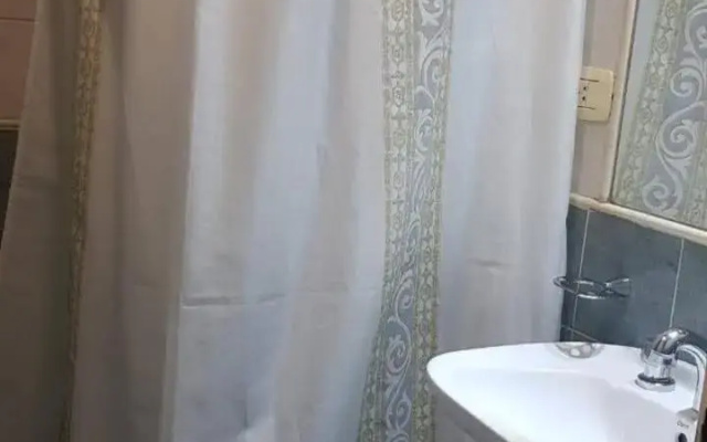 Apartamento Carlucci C4 6b