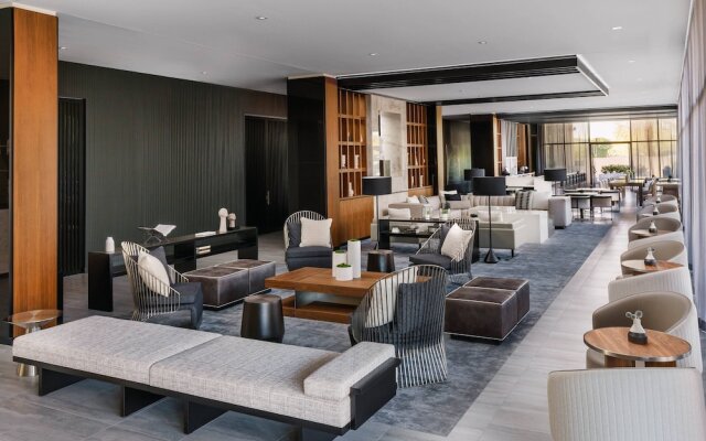 AC Hotel Scottsdale North