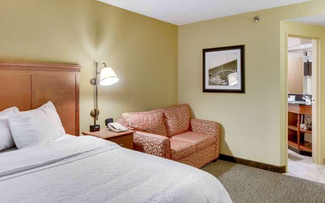 Wingate by Wyndham Cranberry