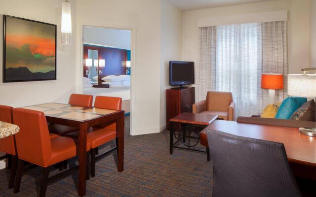 Residence Inn by Marriott Stillwater