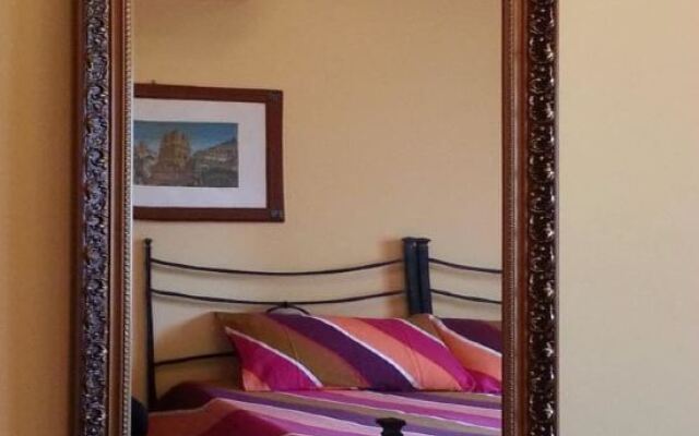 Casevacanze Sanvito
