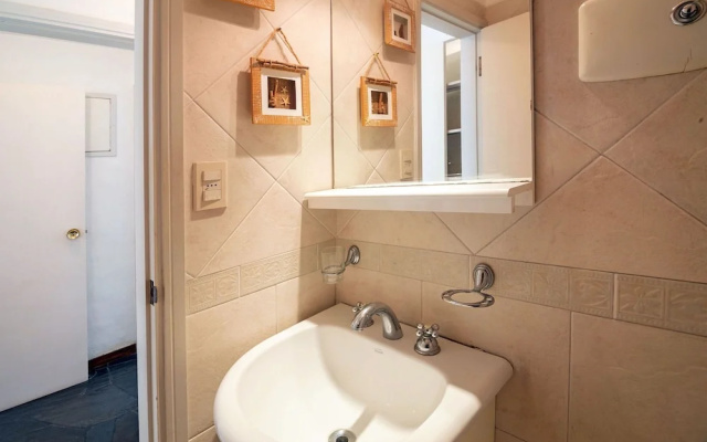 Oceana Suites Remanso