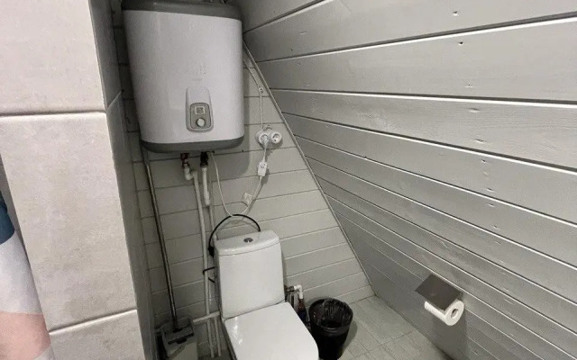 Home Like  Коттеджи