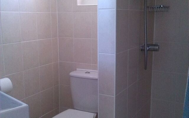 Grafton Guest Accommodation