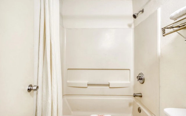 Palms Inn & Suites