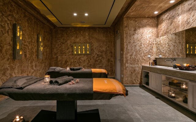 Amada Colossos Luxury Villas - All Inclusive
