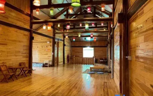 Sapa Bethel Homestay