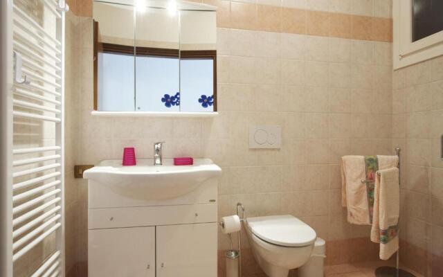 Residence Roccolo
