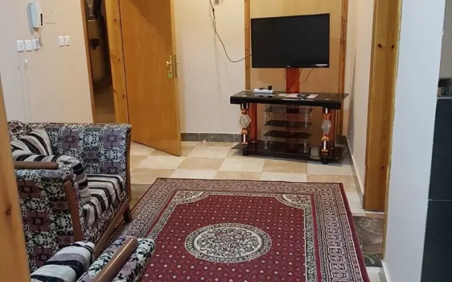 Al Bait Baitko 1