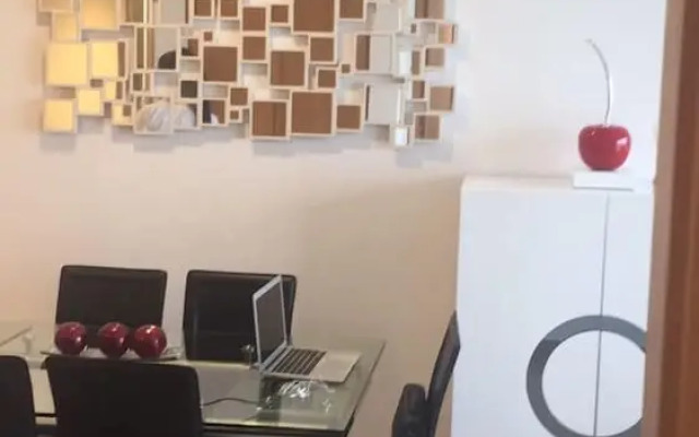 Condominio H2