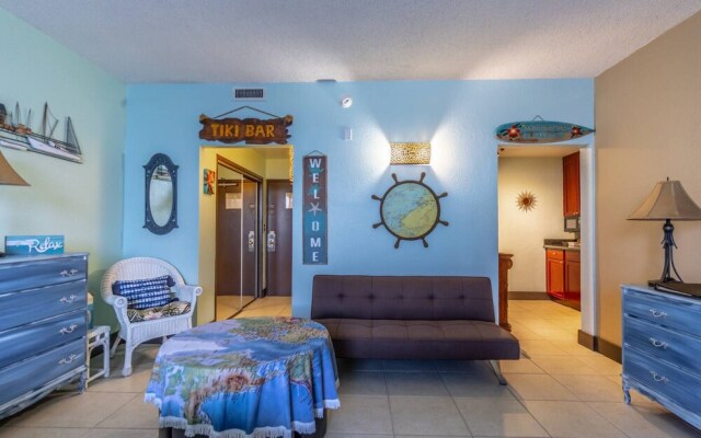 301 Little Harbor Inn