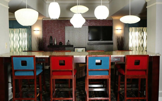 Holiday Inn Express Sumter by IHG