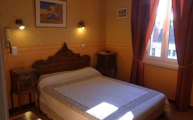 Constantin