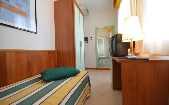 Hotel Luna