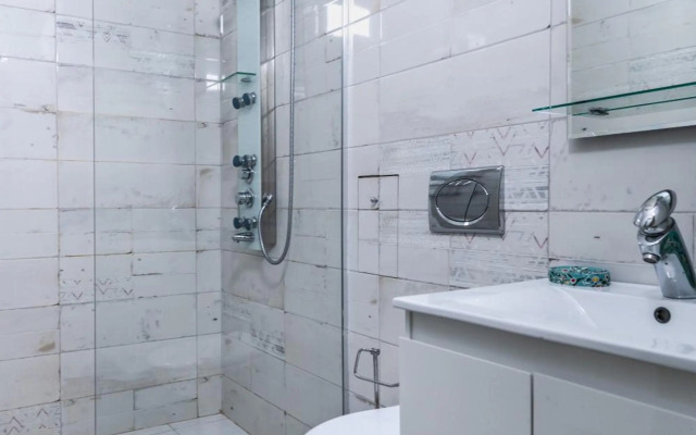 Intelligent Elephant Home - 1BDR Apartment