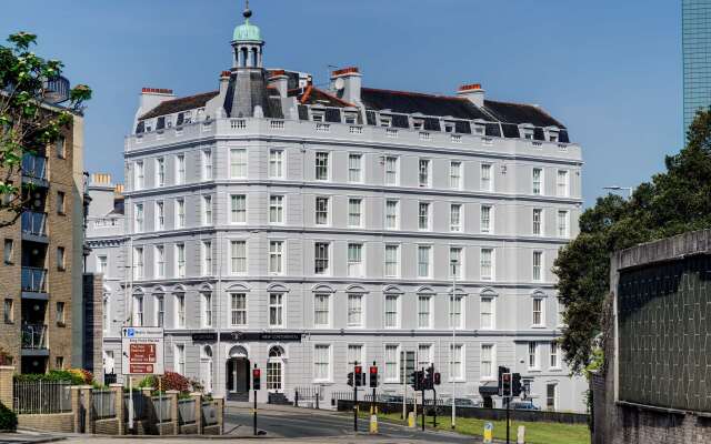 hotelImage