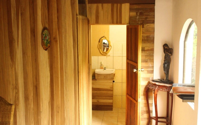 Casa Alquimia Artes