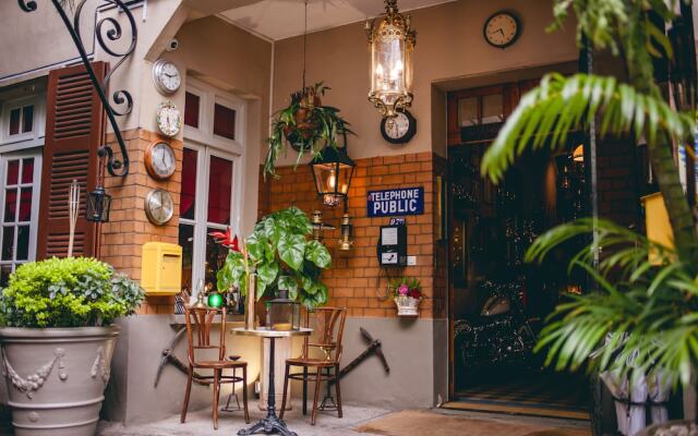 hotelImage