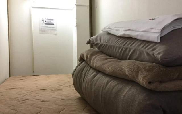 Kobe Sannomiya R2 Hostel