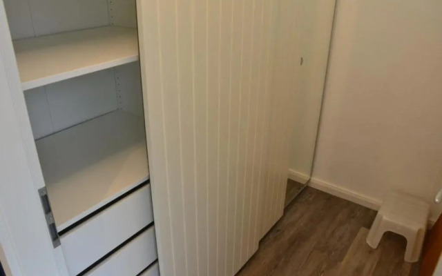 Traumblick FeWo Nr 81