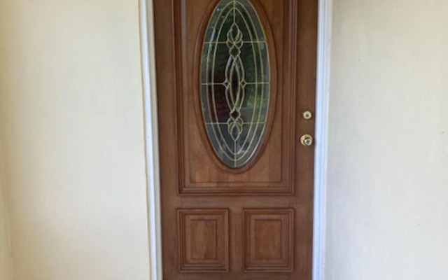 Stunning 2-bed Apartment in Grand Roy, Grenada