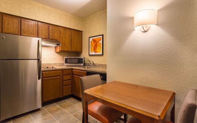 Residence Inn Louisville Northeast