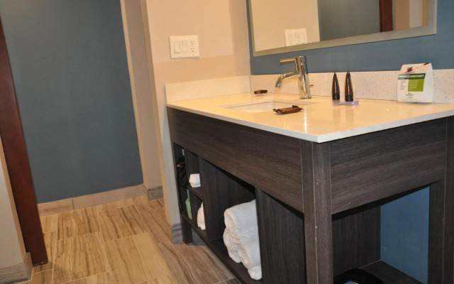 Nobile Hotel Parkway at Celebration Orlando