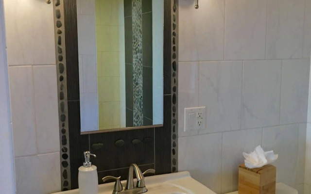 Homer Inn and Spa