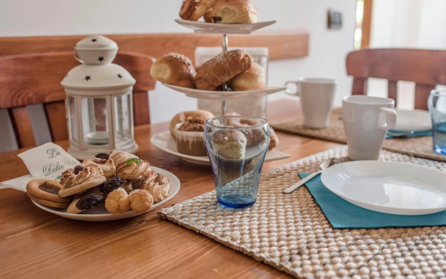 Pretty House Sorrento