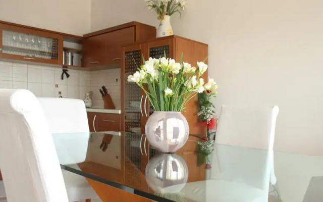Apartment Rossi