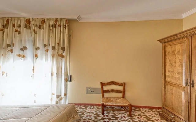 Hotel Sierra de Araceli