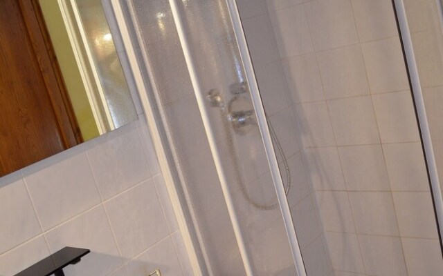 San Desiderio ai Biagioni