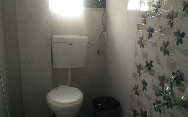 Hotel Honey Lodging