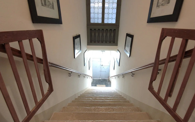 Il Vigneto, Verona, Pool, Wifi