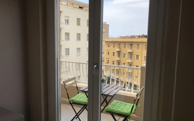 Cagliari Magica