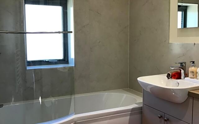 Moelfre B&B