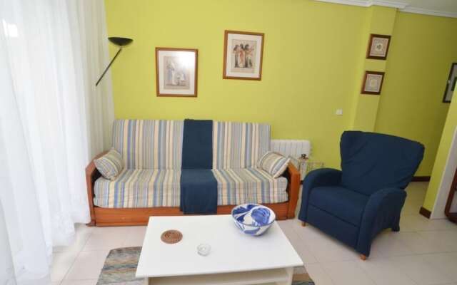 Apartment in Santoña, Cantabria 103298 by MO Rentals